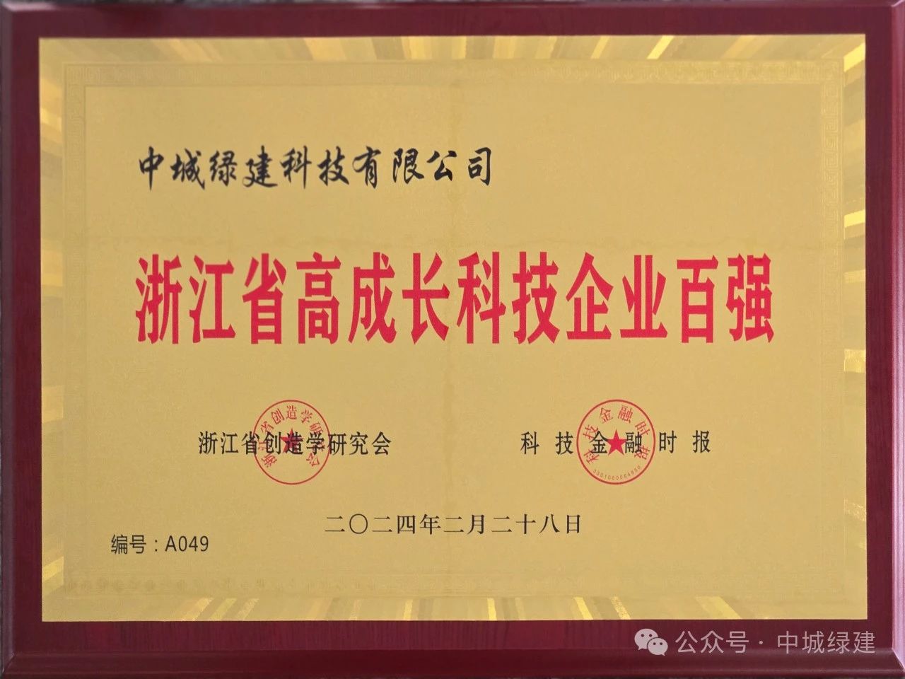 bfaf86cdb2a808eb03ec00e9be2c2036.jpg bfaf86cdb2a808eb03ec00e9be2c2036.jpg